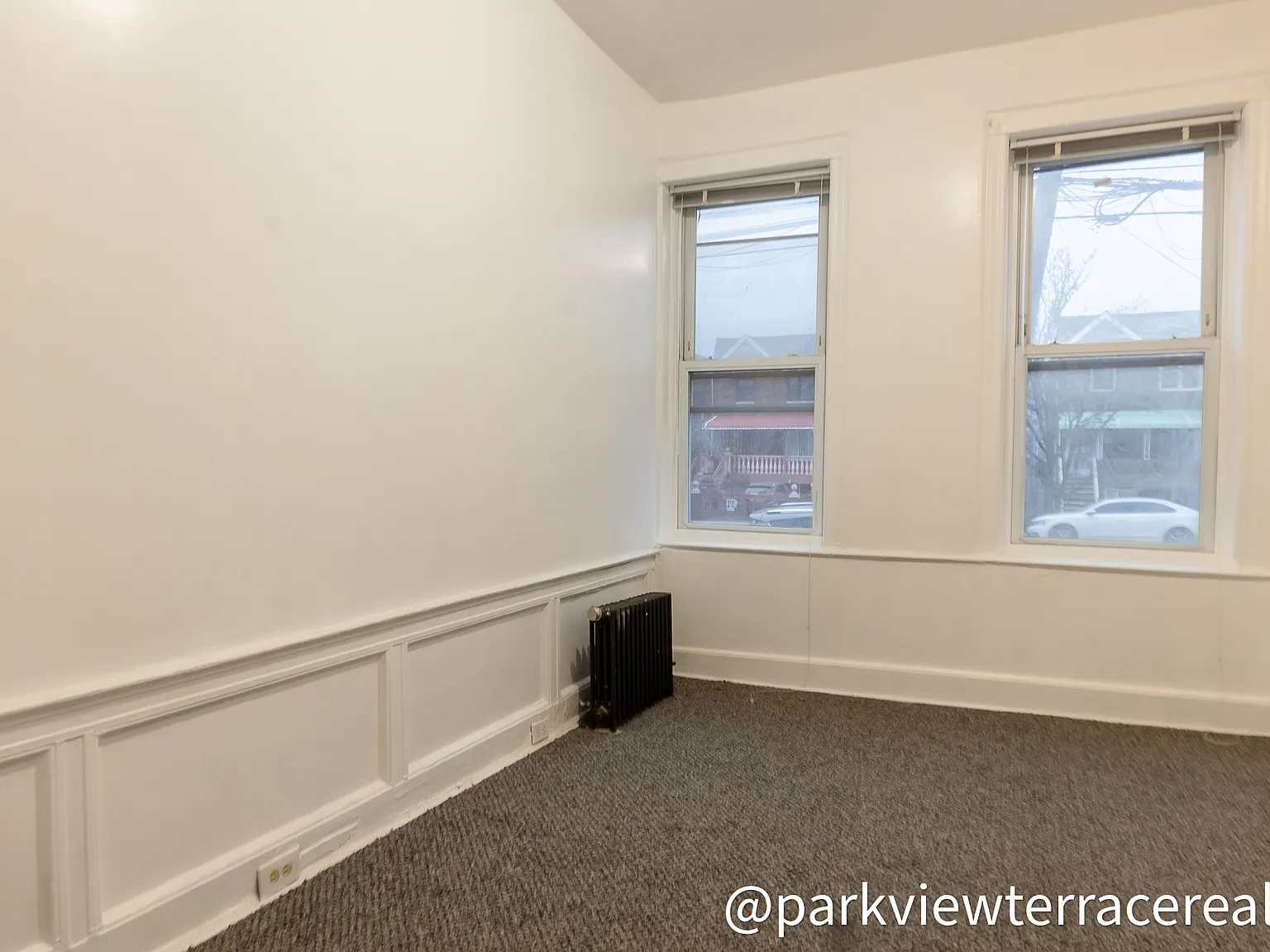 586 Remsen Avenue — Photo 2