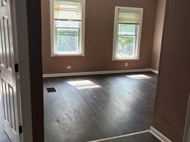 78 Ackerman St, Rochester, NY