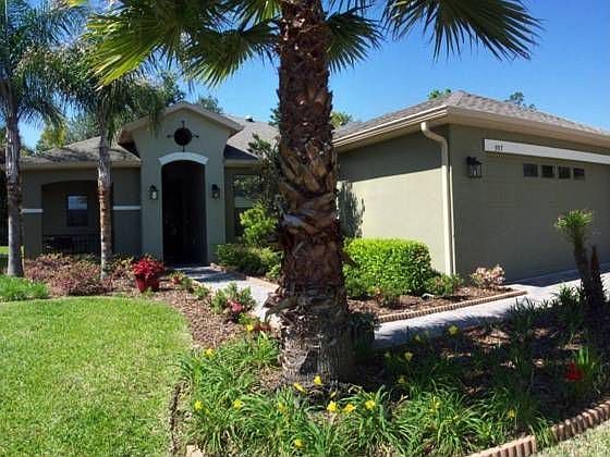 1st image of 397 Dana Point Pl