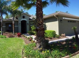 397 Dana Point Pl, Poinciana, FL 34759