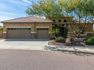 33302 N 23rd Dr, Phoenix, AZ 85085