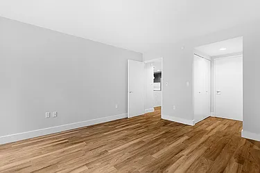 Rented by AvalonBay Communities (Manual)