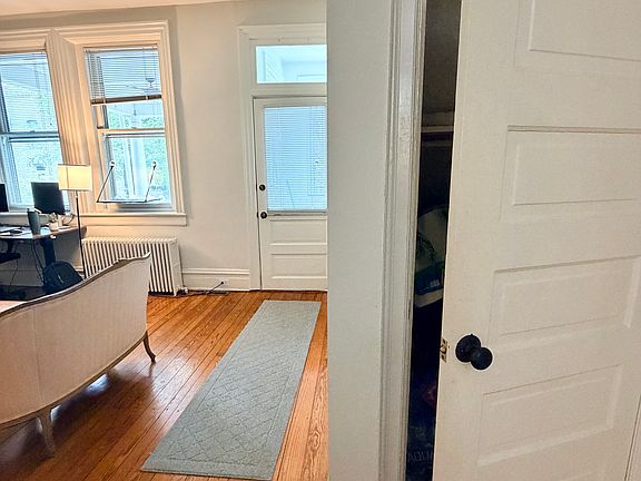 3rd image of 510 N Allison St #A