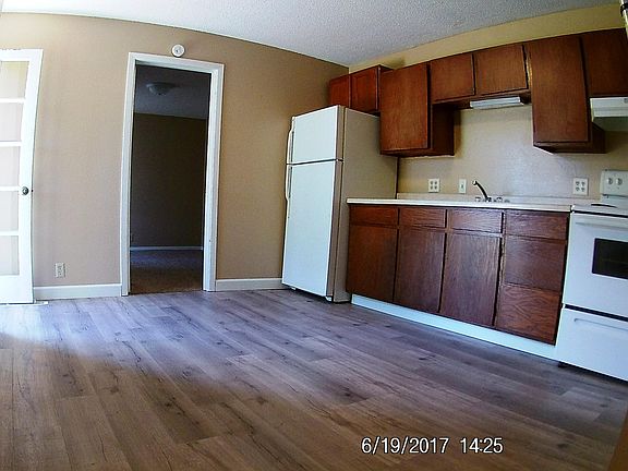 2nd image of 2263 White St APT 1