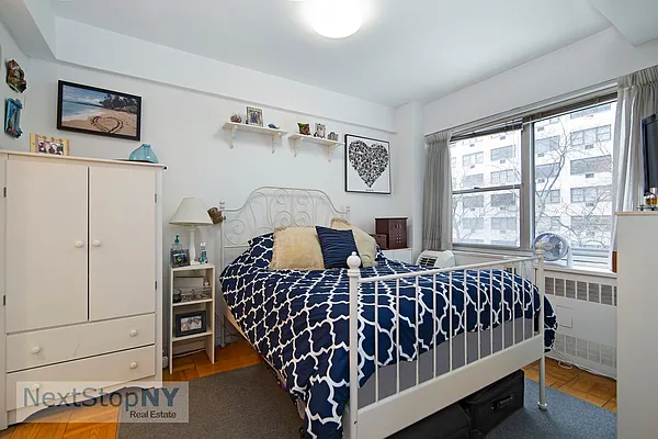 Rented by NextStopNY | media 5