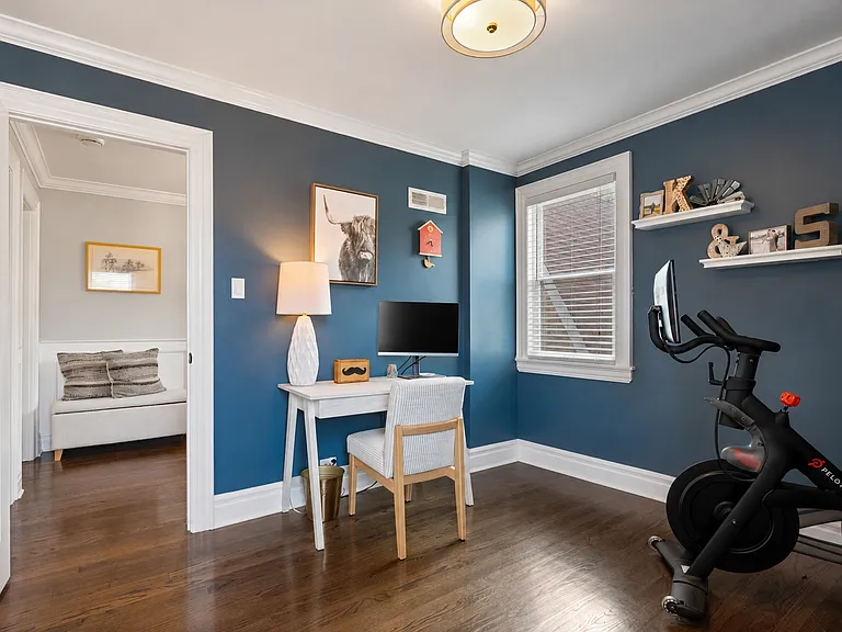 3234 N Newcastle Ave — Photo 16