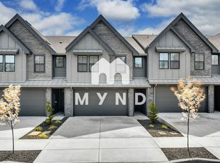 6927 NE 132nd Way, Vancouver, WA 98686