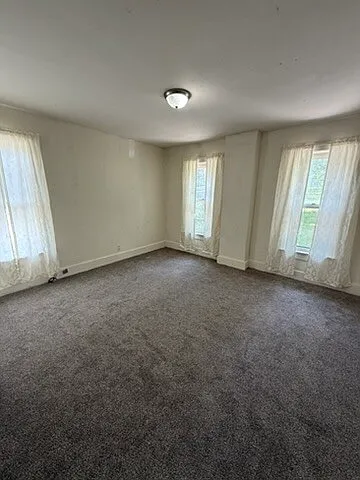 1006 Walnut Street - 1 — Photo 4