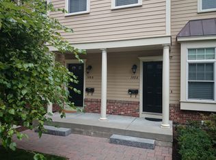 148 Bigelow St, Brighton, MA 02135