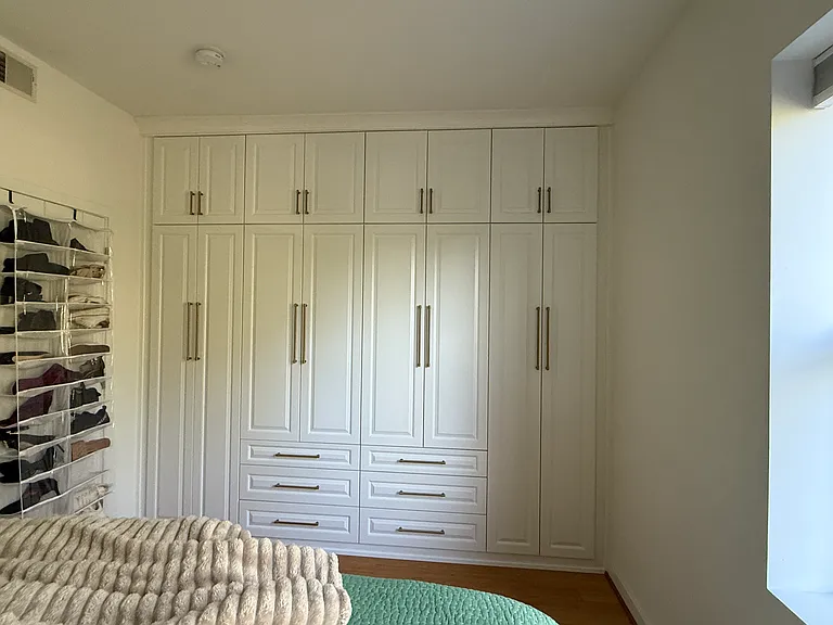 116 N Carolina Ave SE #201 — Photo 15