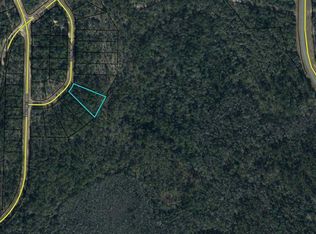 LOT 10 Winder Pl, Chipley, FL 32428