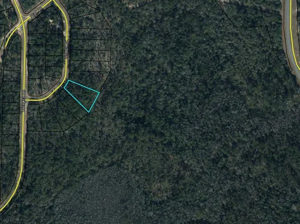 LOT 10 Winder Pl, Chipley, FL 32428