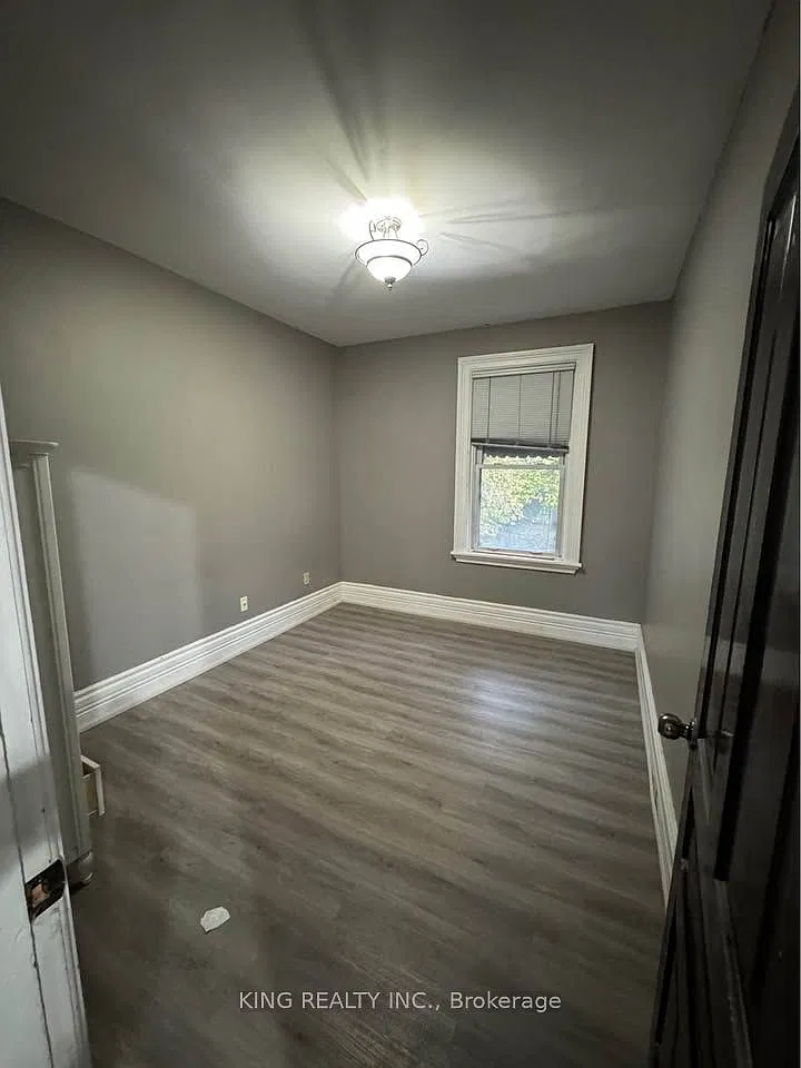 2 bed, $1,500 — Photo 4