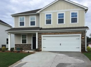 2326 Campbell Cove Ct, Belmont, NC 28012