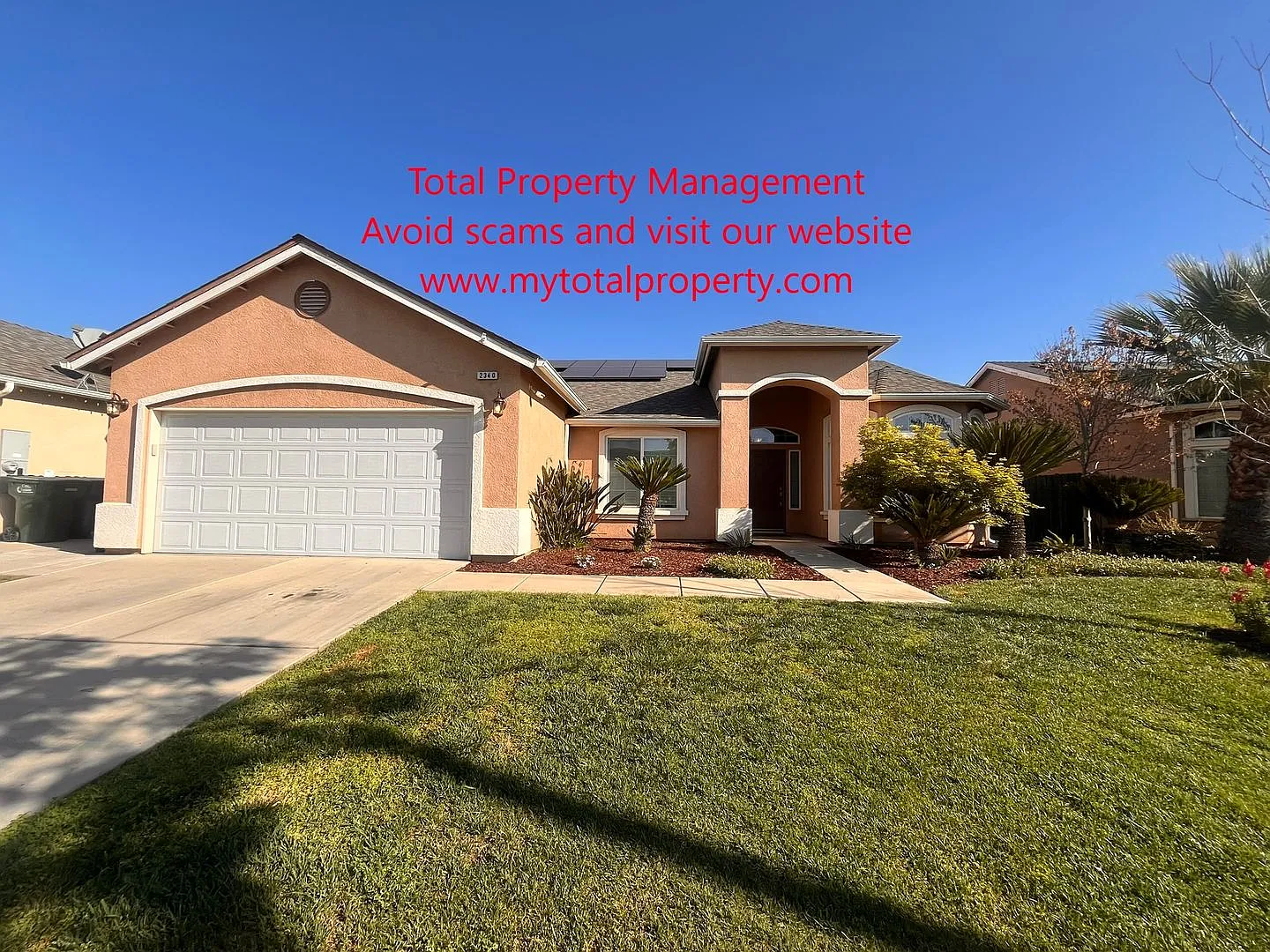 2340 Catavee Ave photo 1