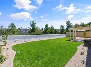 44884 Marge Pl, Temecula, CA 92592