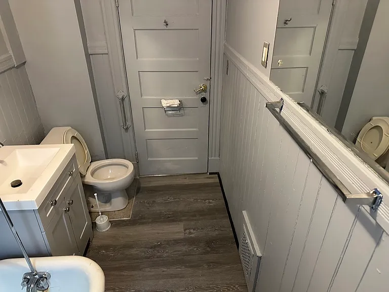 683 Union St #2 — Photo 12
