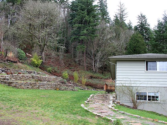 2nd image of 8030 199th Ave NE