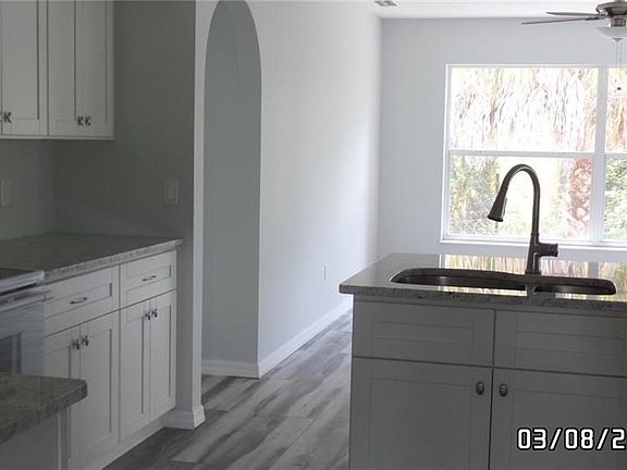 5th image of 1543 Wise Dr