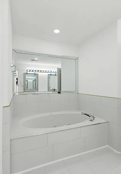 3002 Bowers Ln — Photo 8