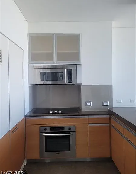 3722 Las Vegas Blvd S #2603 — Photo 3