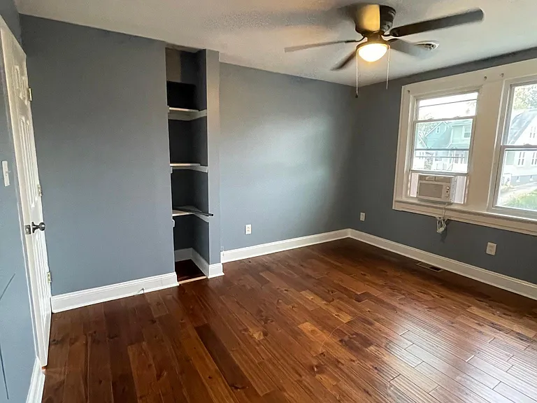 4214 Woodlea Ave — Photo 23