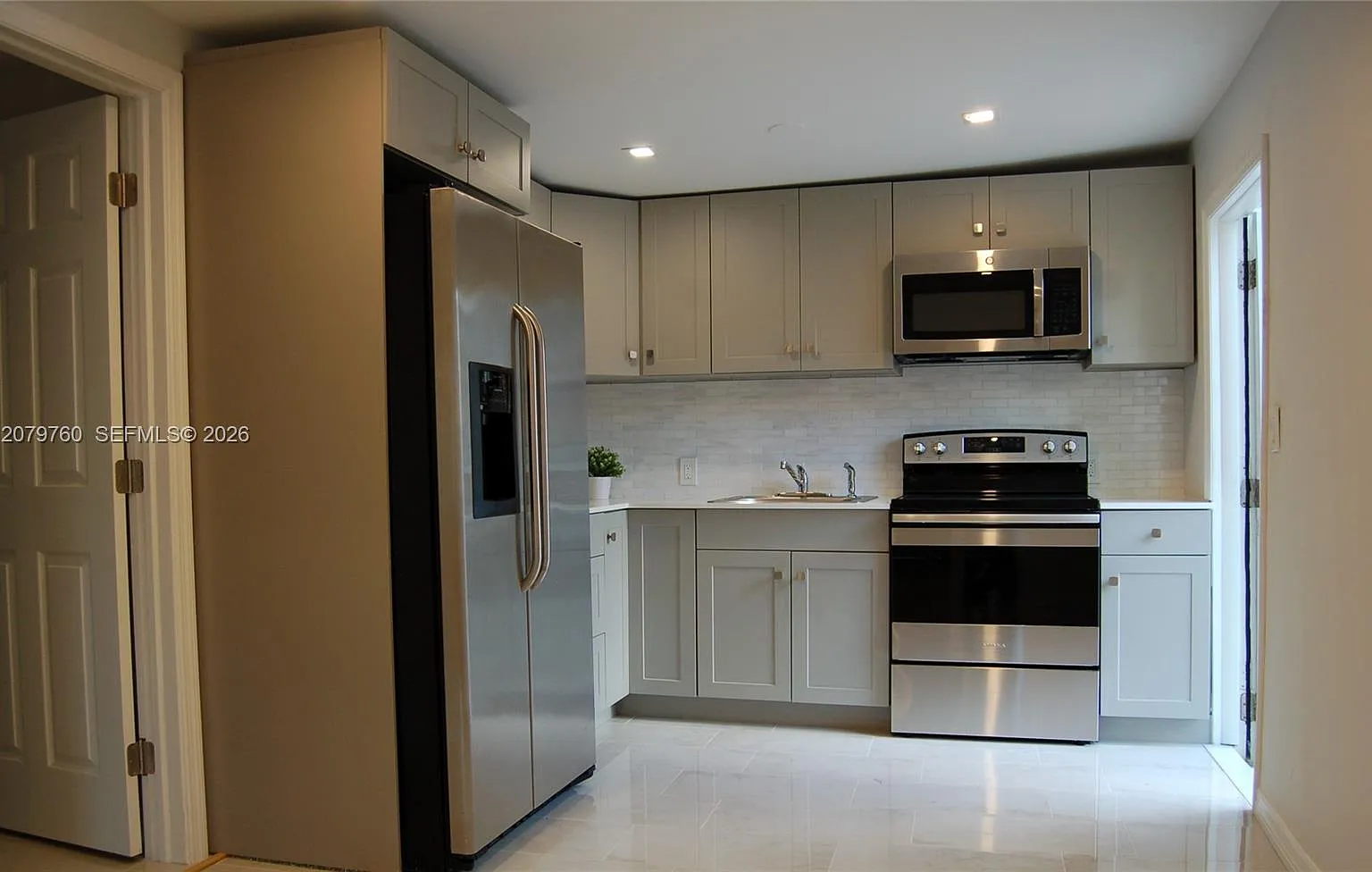 Citrus Park — Photo 2