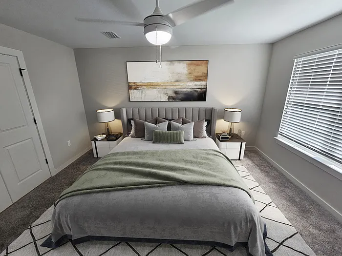 456 Westgate Way — Photo 6