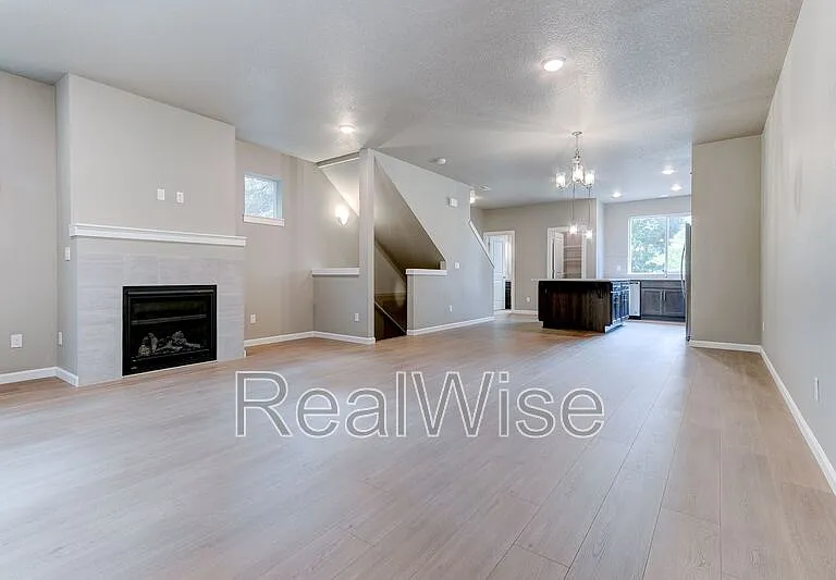 21273 SW Ortiz Ln — Photo 4
