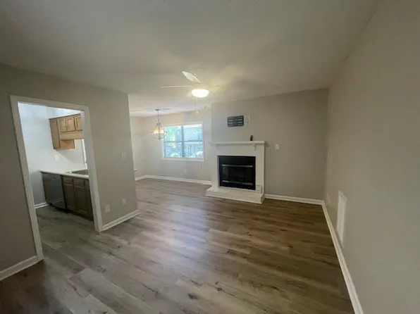 (undisclosed Address), Winterville, NC 28590