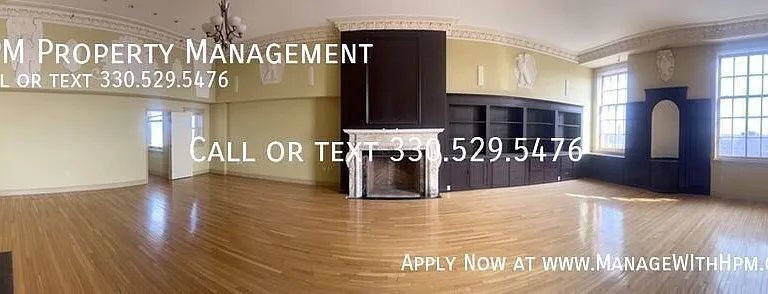 2404 Prospect Ave — Photo 104