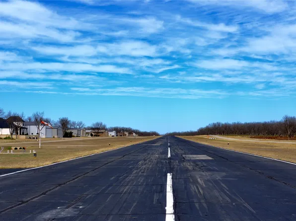 1700 Cirrus Loop, Granbury, TX 76049