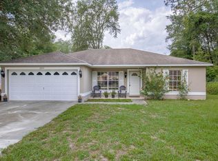 1253 6th St, Orange City, FL 32763