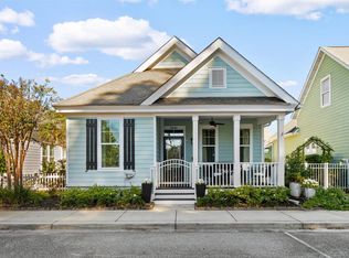 3448 Baldwin Ln., Myrtle Beach, SC 29577