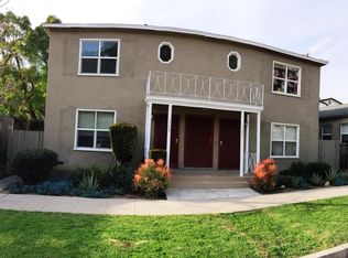 1753 1/2 Silver Lake Blvd, Los Angeles, CA 90026