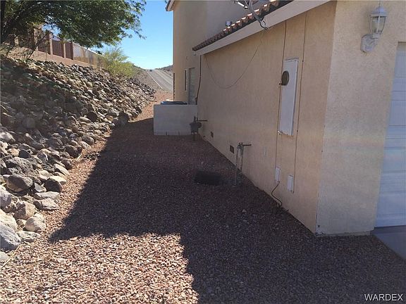 4th image of 2150 Sierra Santiago