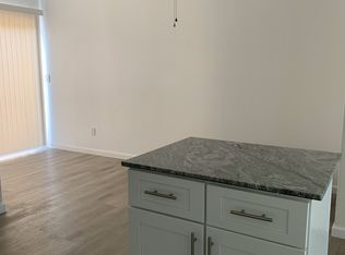 1135 E Citrus Ave APT 3, Redlands, CA 92374