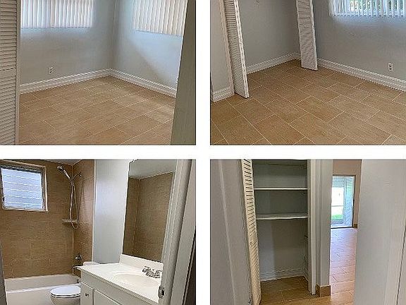 5th image of 5800 Margate Blvd APT 711