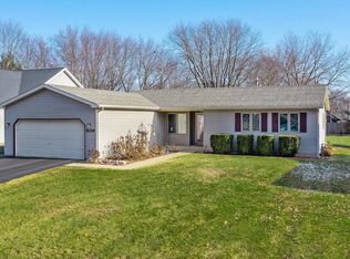 1463 Nova Rd, Sandwich, IL 60548