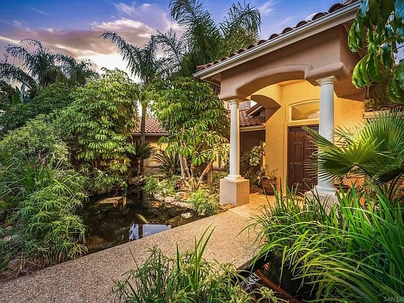 5th image of 25367 Rancho Barona Rd