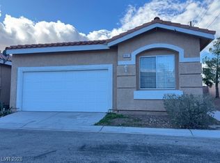 9001 Purple Leaf St, Las Vegas, NV 89123