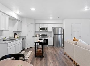Abington Heights, Roy, UT 84067
