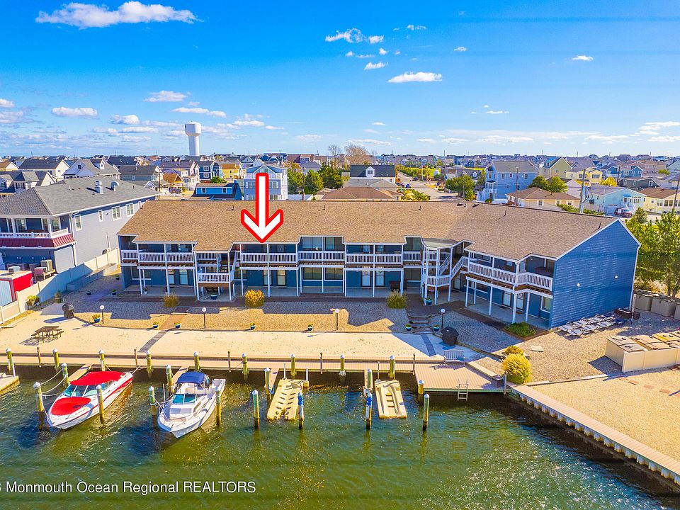 1901 Bay Blvd Seaside Heights, NJ Zillow