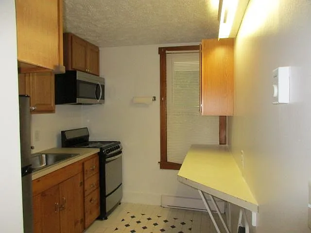 395 Pine St #2 — Photo 16