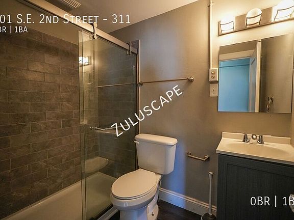 4th image of 101 SE 2nd St #311