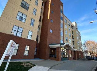 1117 University Ave #505, Morgantown, WV 26505