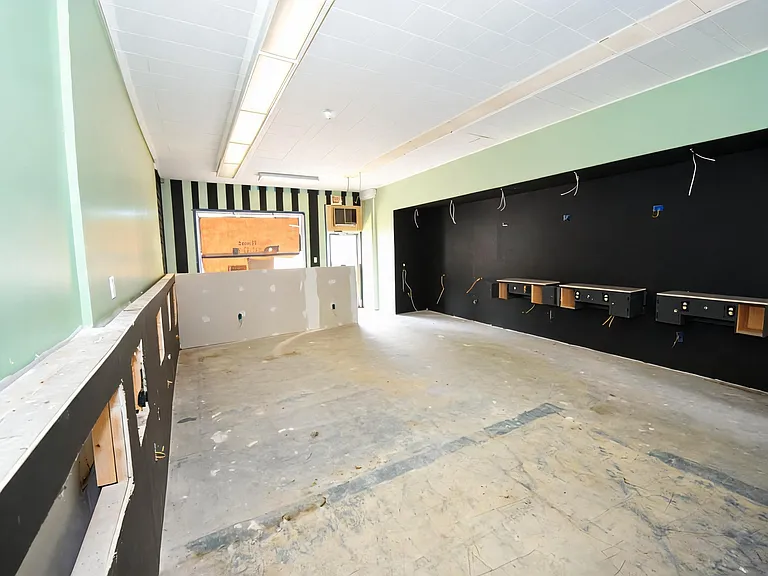 870 Violet Ave #9 & 10 — Photo 14
