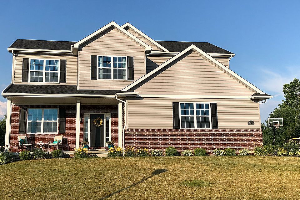 1st image of 4341 Newark Cir