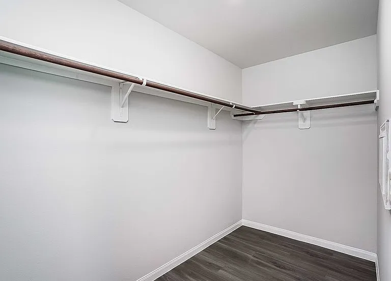 19022 Zanardo Ct — Photo 15