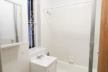 Rented by Voro New York